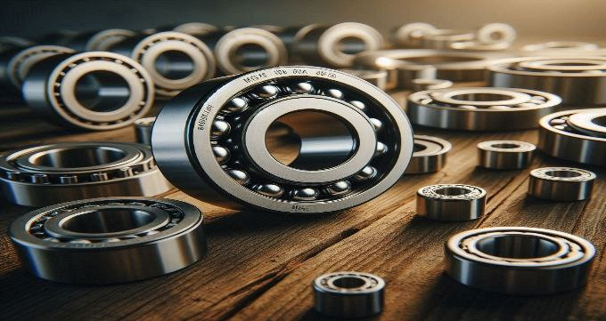 نکات نگهداری و افزایش عمر بلبرینگ